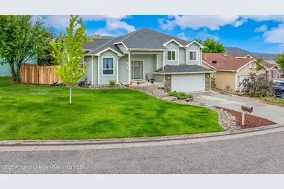 24 Lupine Lane, Parachute, CO 81635 - Photo 23