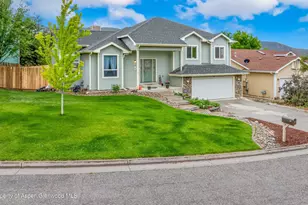 24 Lupine Ln, Parachute, CO 81635 - Photo 23