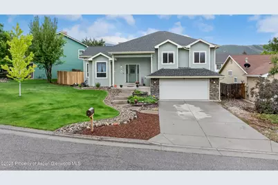 24 Lupine Lane, Parachute, CO 81635 - Photo 3