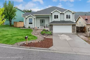 24 Lupine Ln, Parachute, CO 81635 - Photo 3