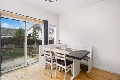 24 Lupine Lane, Parachute, CO 81635 - Photo 9