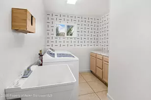 24 Lupine Ln, Parachute, CO 81635 - Photo 15