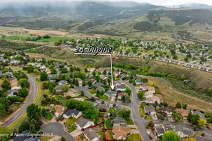 24 Lupine Ln, Parachute, CO 81635 - Photo 5