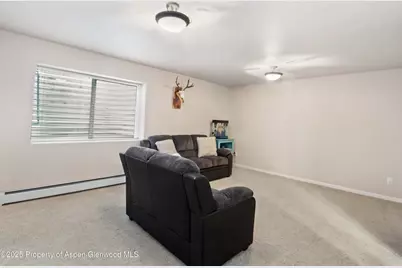 24 Lupine Lane, Parachute, CO 81635 - Photo 17