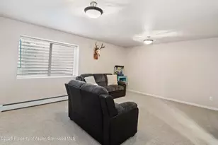 24 Lupine Ln, Parachute, CO 81635 - Photo 17