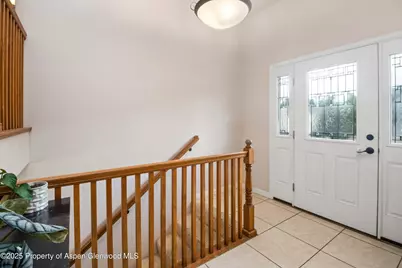 24 Lupine Lane, Parachute, CO 81635 - Photo 13