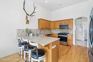 24 Lupine Ln, Parachute, CO 81635 - Photo 7