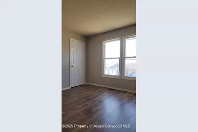 3863 W 6th, Craig, CO 81625 - Photo 17