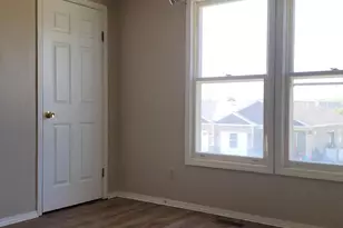 3863 W 6th, Craig, CO 81625 - Photo 17