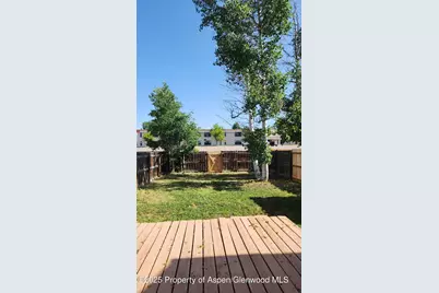 3863 W 6th, Craig, CO 81625 - Photo 27