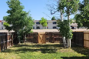 3863 W 6th, Craig, CO 81625 - Photo 27