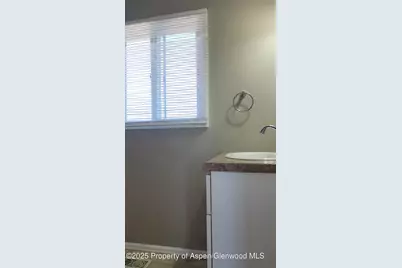 3863 W 6th, Craig, CO 81625 - Photo 21