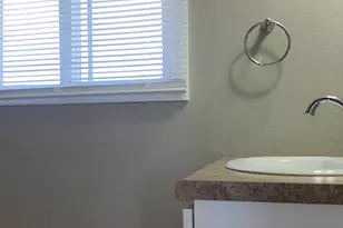 3863 W 6th, Craig, CO 81625 - Photo 21