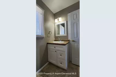 3863 W 6th, Craig, CO 81625 - Photo 25