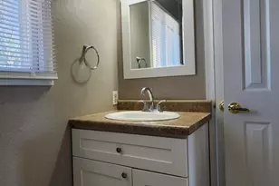 3863 W 6th, Craig, CO 81625 - Photo 25