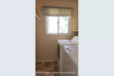 3863 W 6th, Craig, CO 81625 - Photo 19