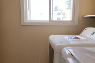 3863 W 6th, Craig, CO 81625 - Photo 19