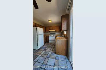 3863 W 6th, Craig, CO 81625 - Photo 5