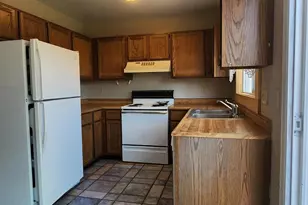 3863 W 6th, Craig, CO 81625 - Photo 5