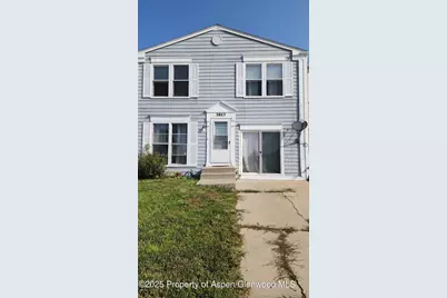 3863 W 6th, Craig, CO 81625 - Photo 29