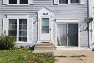 3863 W 6th, Craig, CO 81625 - Photo 29