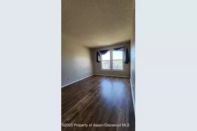 3863 W 6th, Craig, CO 81625 - Photo 11