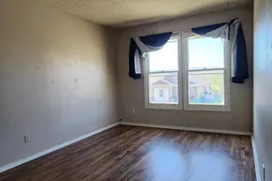 3863 W 6th, Craig, CO 81625 - Photo 11