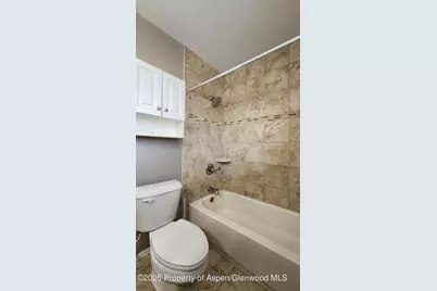 3863 W 6th, Craig, CO 81625 - Photo 23