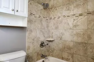 3863 W 6th, Craig, CO 81625 - Photo 23