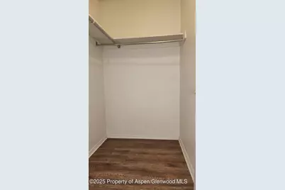 3863 W 6th, Craig, CO 81625 - Photo 13