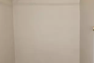 3863 W 6th, Craig, CO 81625 - Photo 13