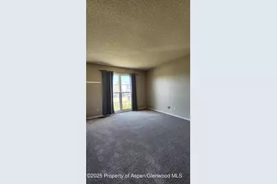 3863 W 6th, Craig, CO 81625 - Photo 7