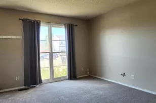 3863 W 6th, Craig, CO 81625 - Photo 7