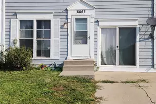 3863 W 6th, Craig, CO 81625 - Photo 3