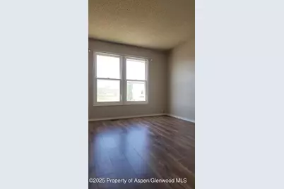 3863 W 6th, Craig, CO 81625 - Photo 15