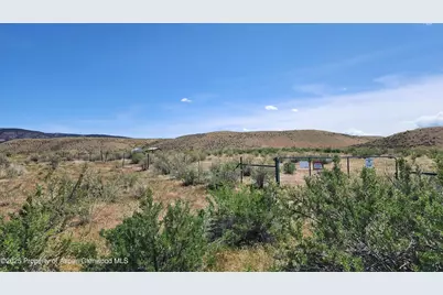 Tbd Deer Park Service Road, Maybell, CO 81640 - Photo 49