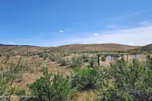 Tbd Deer Park Service Rd, Maybell, CO 81640 - Photo 49