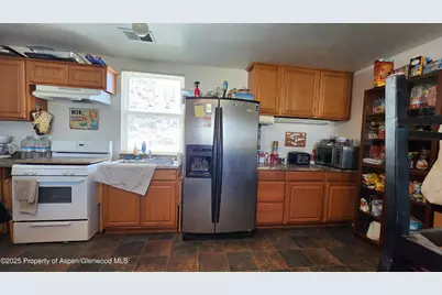 Tbd Deer Park Service Road, Maybell, CO 81640 - Photo 15