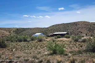 Tbd Deer Park Service Rd, Maybell, CO 81640 - Photo 51