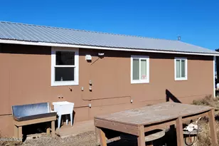 Tbd Deer Park Service Rd, Maybell, CO 81640 - Photo 25