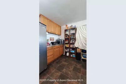 Tbd Deer Park Service Road, Maybell, CO 81640 - Photo 17