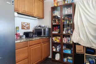 Tbd Deer Park Service Rd, Maybell, CO 81640 - Photo 17