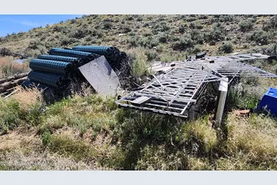 Tbd Deer Park Service Road, Maybell, CO 81640 - Photo 53