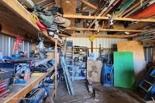 Tbd Deer Park Service Rd, Maybell, CO 81640 - Photo 31