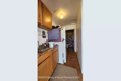 Tbd Deer Park Service Road, Maybell, CO 81640 - Photo 21