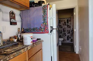 Tbd Deer Park Service Rd, Maybell, CO 81640 - Photo 21