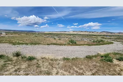 Tbd Deer Park Service Road, Maybell, CO 81640 - Photo 47