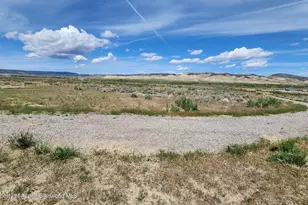 Tbd Deer Park Service Rd, Maybell, CO 81640 - Photo 47