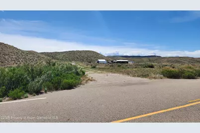 Tbd Deer Park Service Road, Maybell, CO 81640 - Photo 55