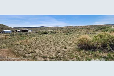 Tbd Deer Park Service Road, Maybell, CO 81640 - Photo 43